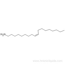 Oleylamine CAS 112-90-3